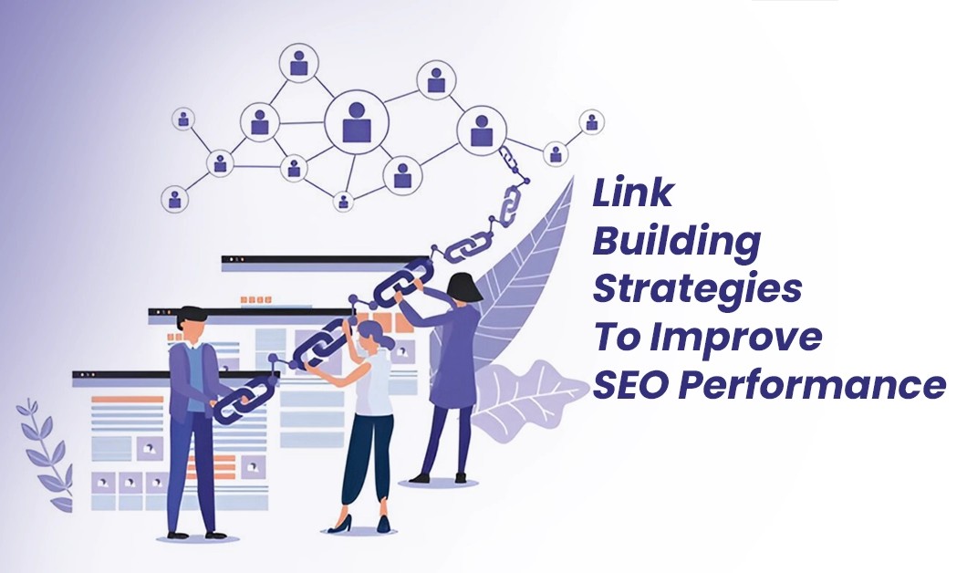 Strategic Link Building That Improves Rankings in Rawalpindi