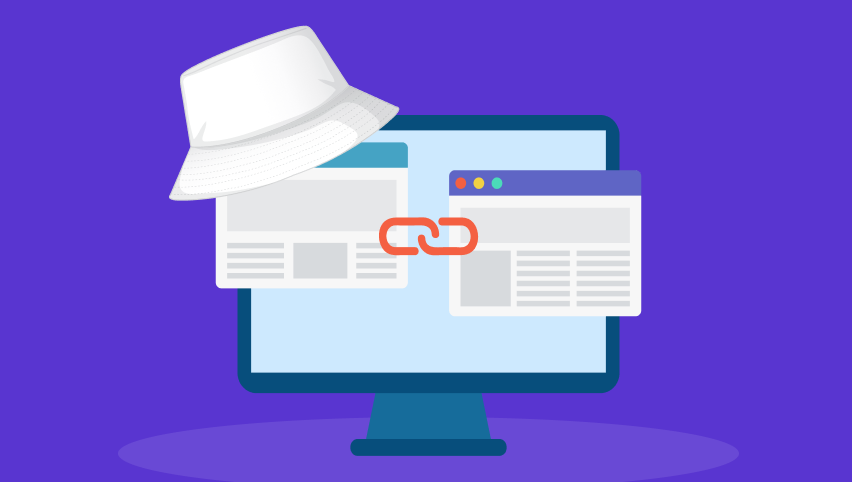 White-Hat Link Building Services in Pakistan for Sustainable Growth