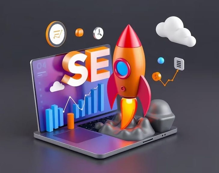 Advanced On-Page Optimization for Higher Search Engine Rankings