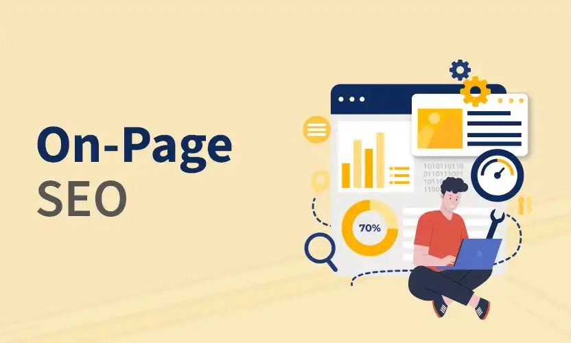 On-Page SEO Best Practices for Improved Search Performance
