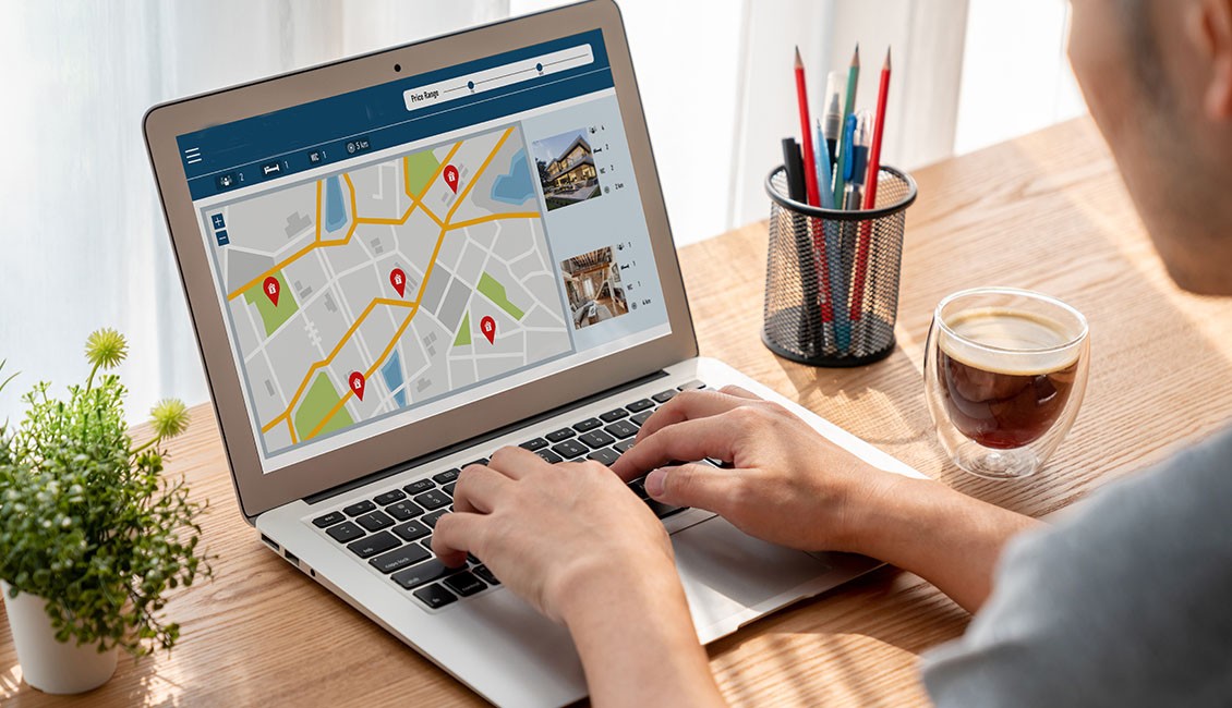 SEO Services in Abu Dhabi How to Rank Faster Locally