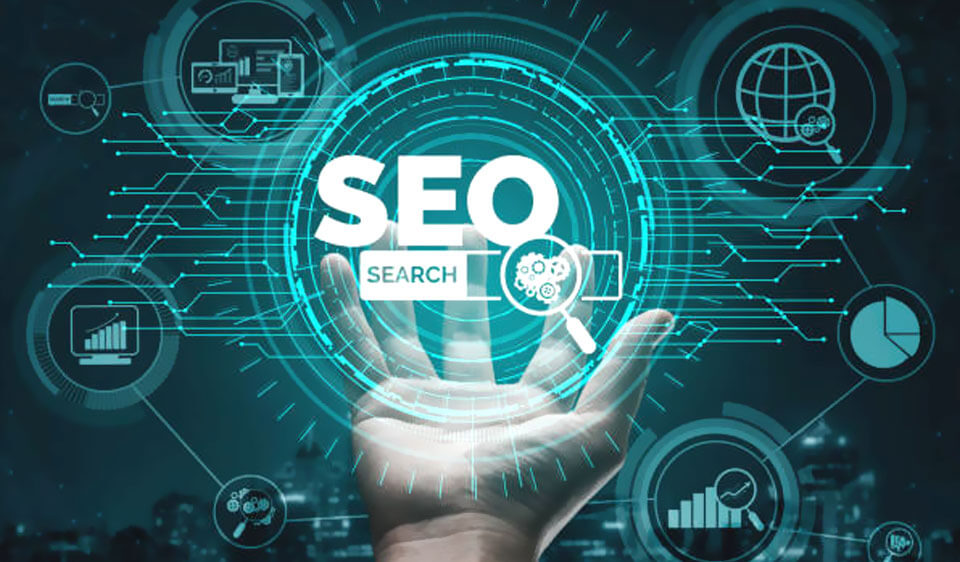 SEO Services in Dubai Future SEO Trends Every Dubai Business Should Prepare For