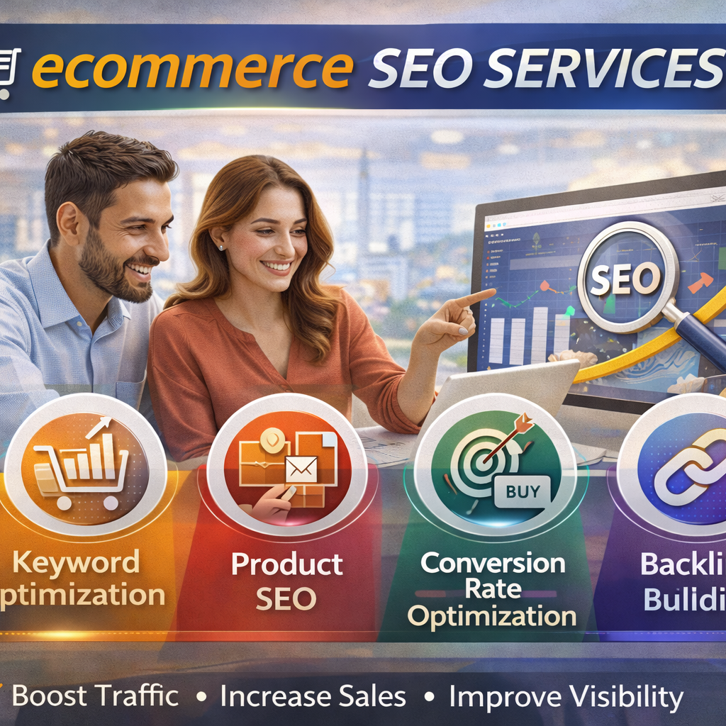 https://webtechnologiespak.com/search-engine-optimization-seo-services/ecommerce-seo-services/