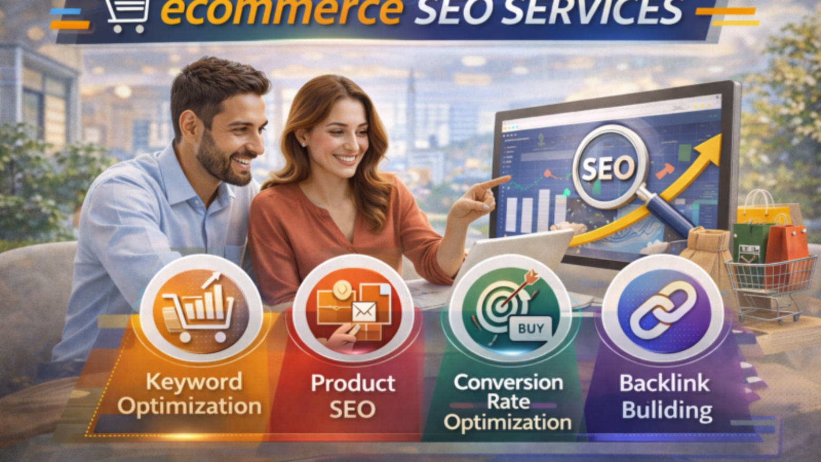 https://webtechnologiespak.com/search-engine-optimization-seo-services/ecommerce-seo-services/
