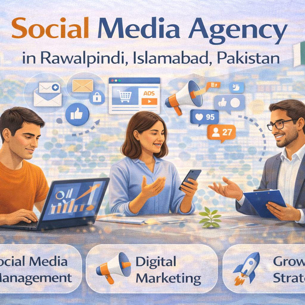 Our Link Building Service