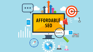 SEO Services | SEO Service in Rawalpindi, Islamabad, Pakistan