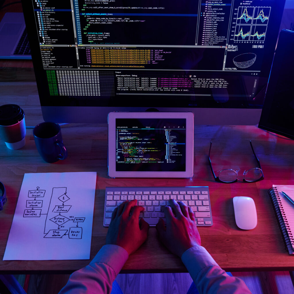 Digital Marketing agency in Rawalpindi, Islamabad Pakistan |WordPress Development