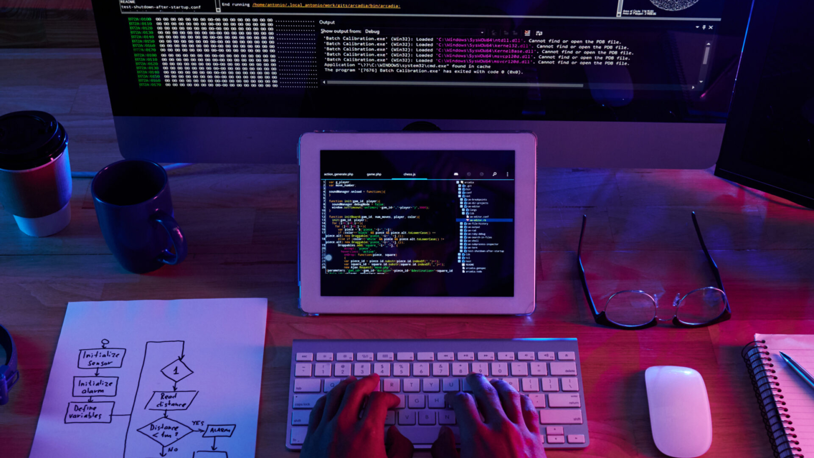 Digital Marketing agency in Rawalpindi, Islamabad Pakistan |WordPress Development