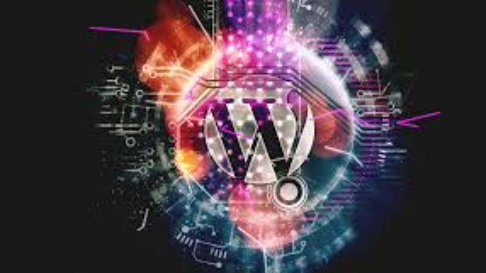 WordPress SEO | WordPress SEO in Islamabad, Pakistan