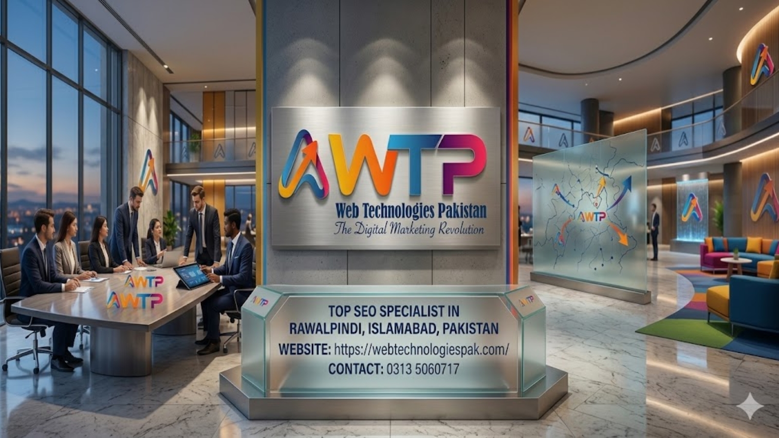 Top SEO Specialist | Top SEO Specialist in Rawalpindi, Islamabad, Pakistan