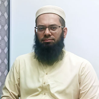 Saqib ur Rehman Noori