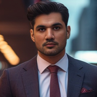 Usman-Butt New Pic-foe-Website