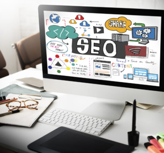 SEO Services | SEO Services in Rawalpindi, Islamabad, Pakistan: Powerful Ways to Grow Online