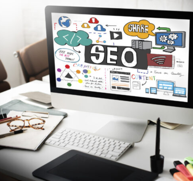 SEO Services | SEO Services in Rawalpindi, Islamabad, Pakistan: Powerful Ways to Grow Online