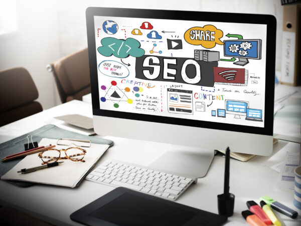 SEO Services | SEO Services in Rawalpindi, Islamabad, Pakistan: Powerful Ways to Grow Online