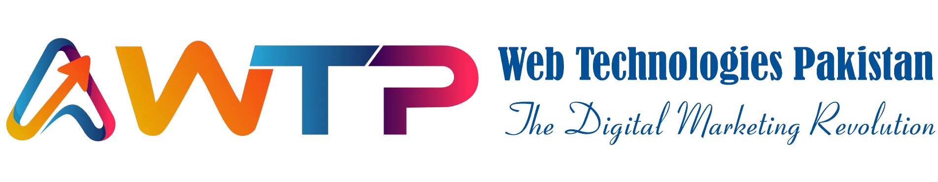 cropped-Web-Tech-Pakistan-Logo-2.png